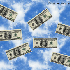 Fast Money Records