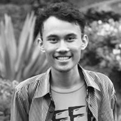 Mochamad Hidayahtulloh