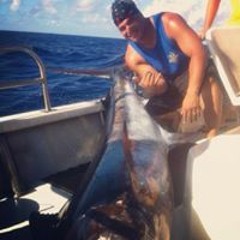 Samisoni Tapa'atoutai