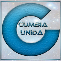 Cumbia UnidaUY™