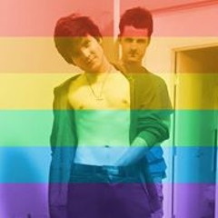 Bryton Skittle's Small