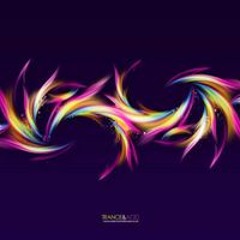 user26700044