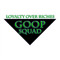 GoopSquad
