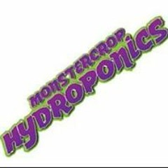 MonsterCrop Hydroponics