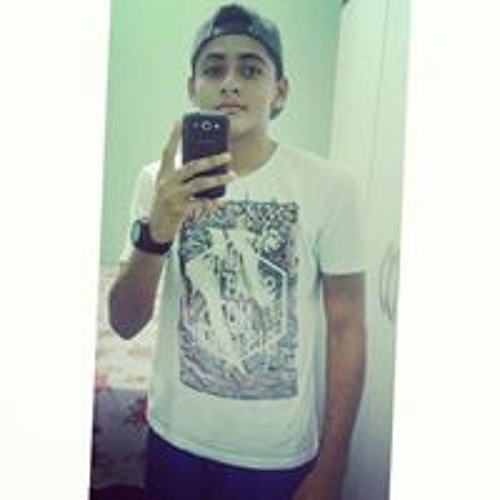 Joao Victor Araujo’s avatar