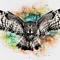 mohamad_ alawadi