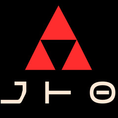 xJHO