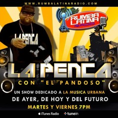 LaPencaUrbana