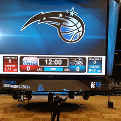 New private playlist