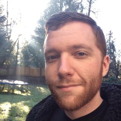 Matt O'Bray