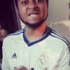 João Pedro