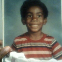 MatthewHartfieldJr-Lil E