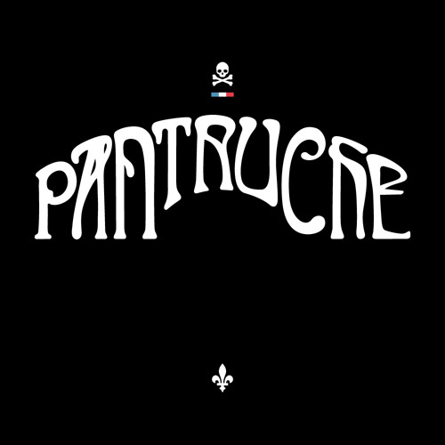 Pantruche’s avatar