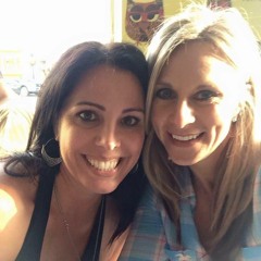 maranda sulema parkins