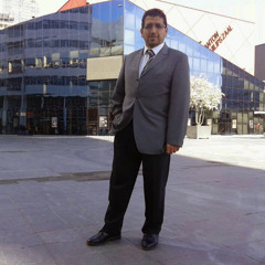 محمد خير الشعال