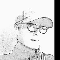 user99975440