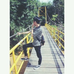 rizki