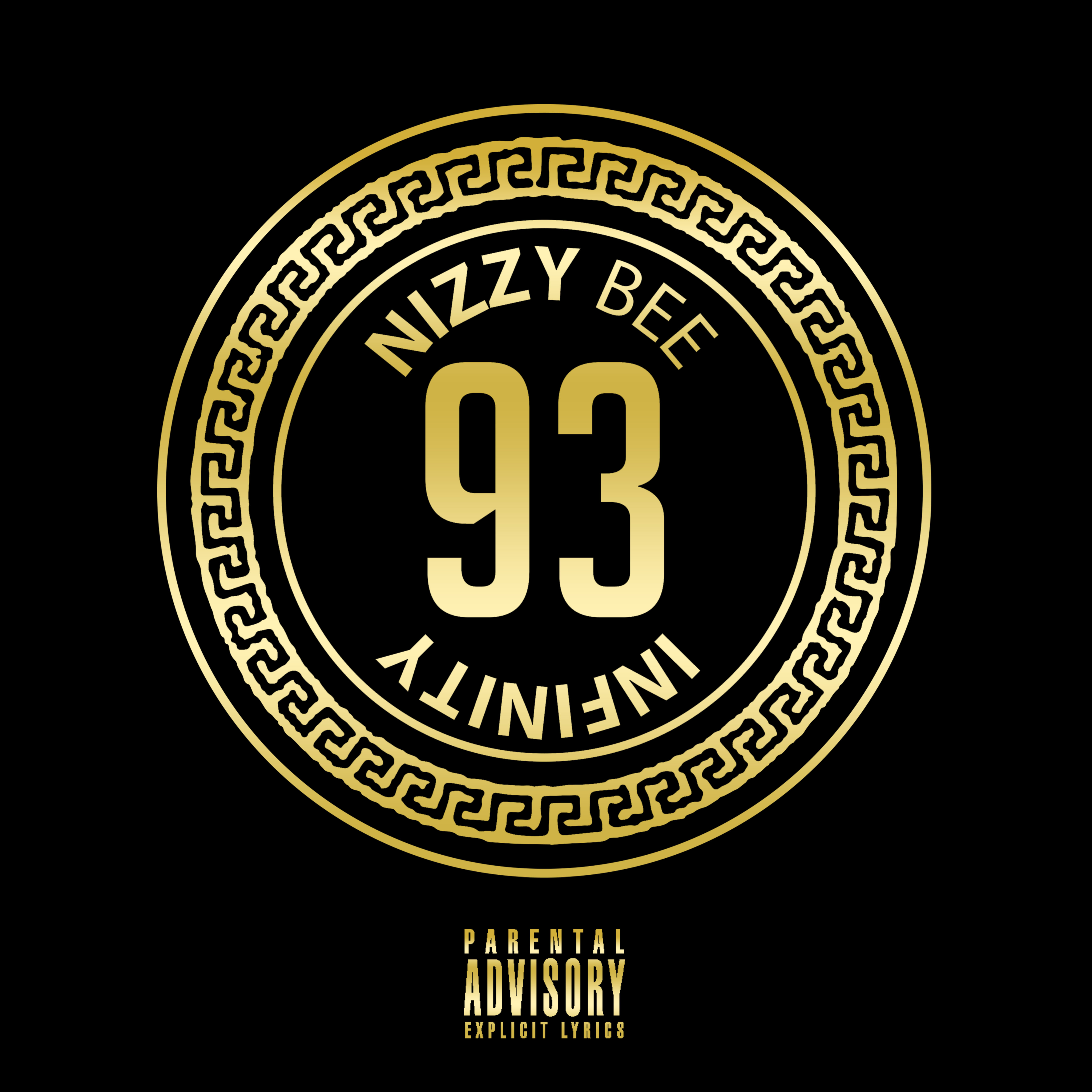Nizzy Bee