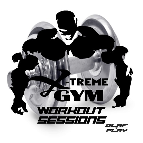 Xtreme Gym Workout Set’s avatar