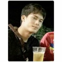 Book Watcharapong Akd