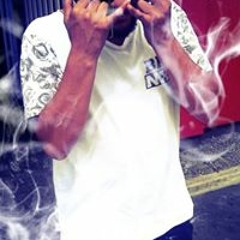 Justice Wainohu-Sigley