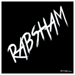 Rabsham