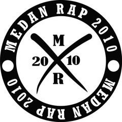 #MEDANRAP2010