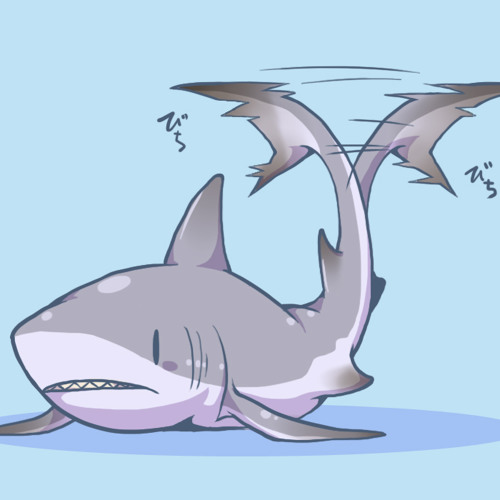 SAMPLE Lemone Rifu F4