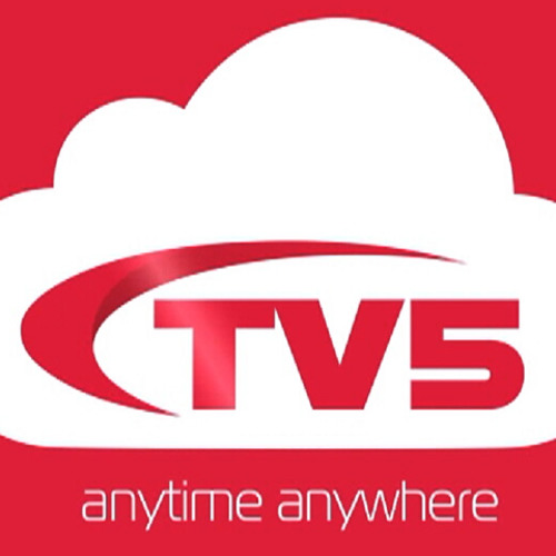 Stream TV5 Mongolia music | Listen to songs, albums, playlists for free ...
