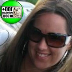 markita rowena beebe