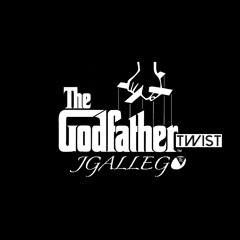 JGallego TheGodfather