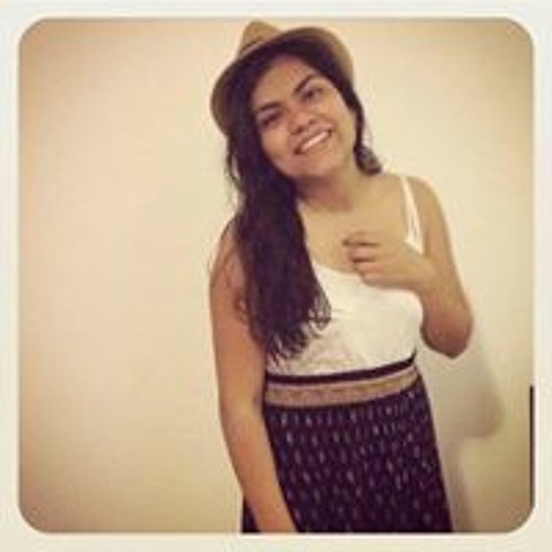 Ana Luciaa Vm’s avatar