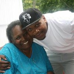 Sinceregodcipher Divine