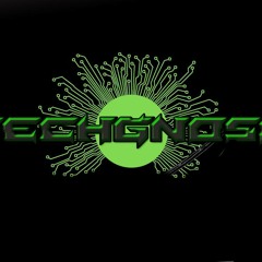 Techgnosis