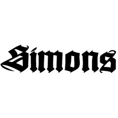 Simons