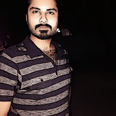 Shaman Paiyan by Rahat Fateh Ali Khan - Coke Studio