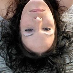 Kristina Leverette Conner