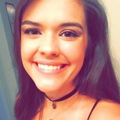 Zoe Renner
