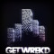 GET WREKD