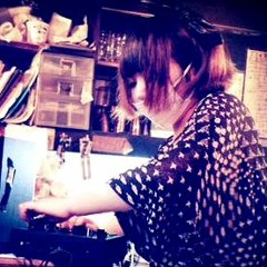 ノイズバンドぬきんでる