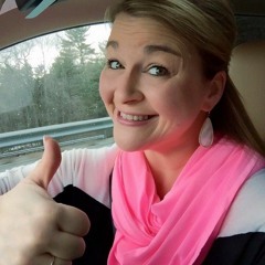 breejenifermulder1976