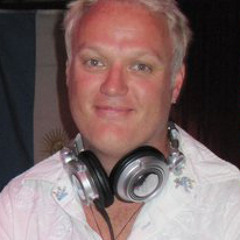 dj pnc