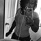 Nicole Mogul