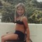 michelle k duthie