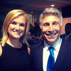 milissa blair boisson5