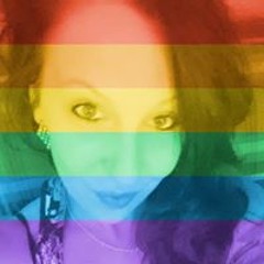 Lydia Boileau Desnoyers