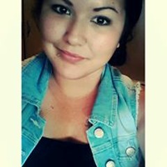 Jasmine Bérubé-Martin