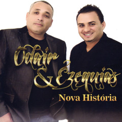 Odair Ezequias
