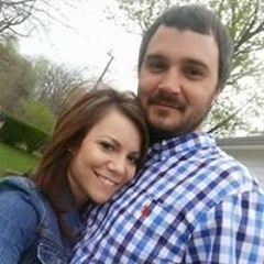 Brittany Nicole Brown