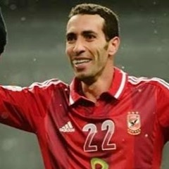شعبى